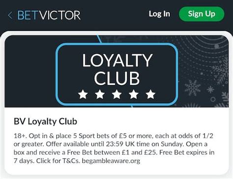 is betvictor legit|BetVictor Review .